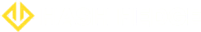 HashHedge